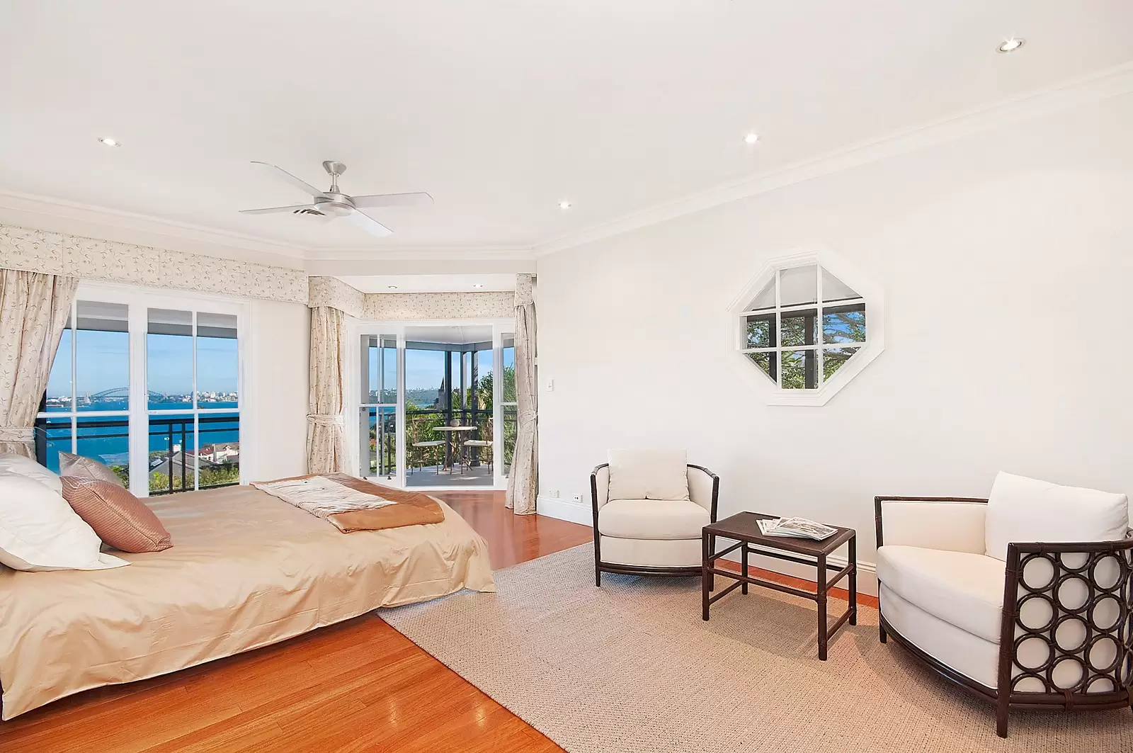 37 Chamberlain Avenue, Rose Bay Sold by Sydney Sotheby's International Realty - image 7