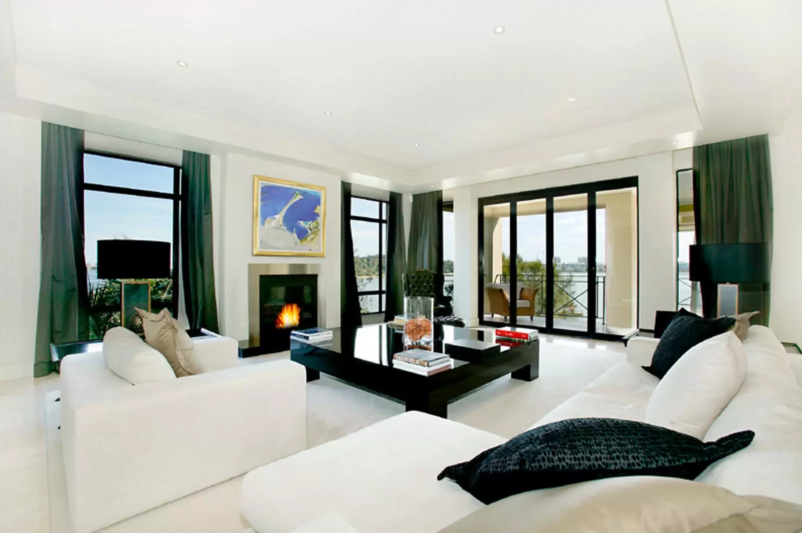 63A Wharf Road, Gladesville Sold by Sydney Sotheby's International Realty - image 7