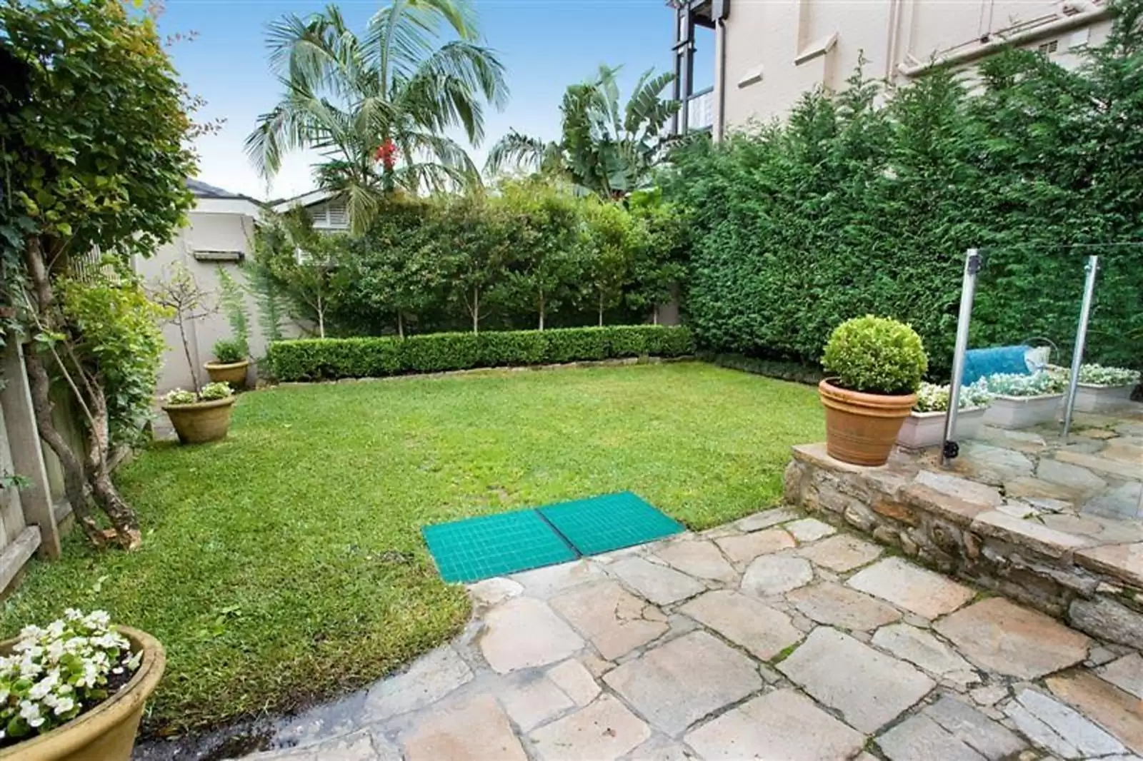 54 Ocean Street, Woollahra Sold by Sydney Sotheby's International Realty - image 9