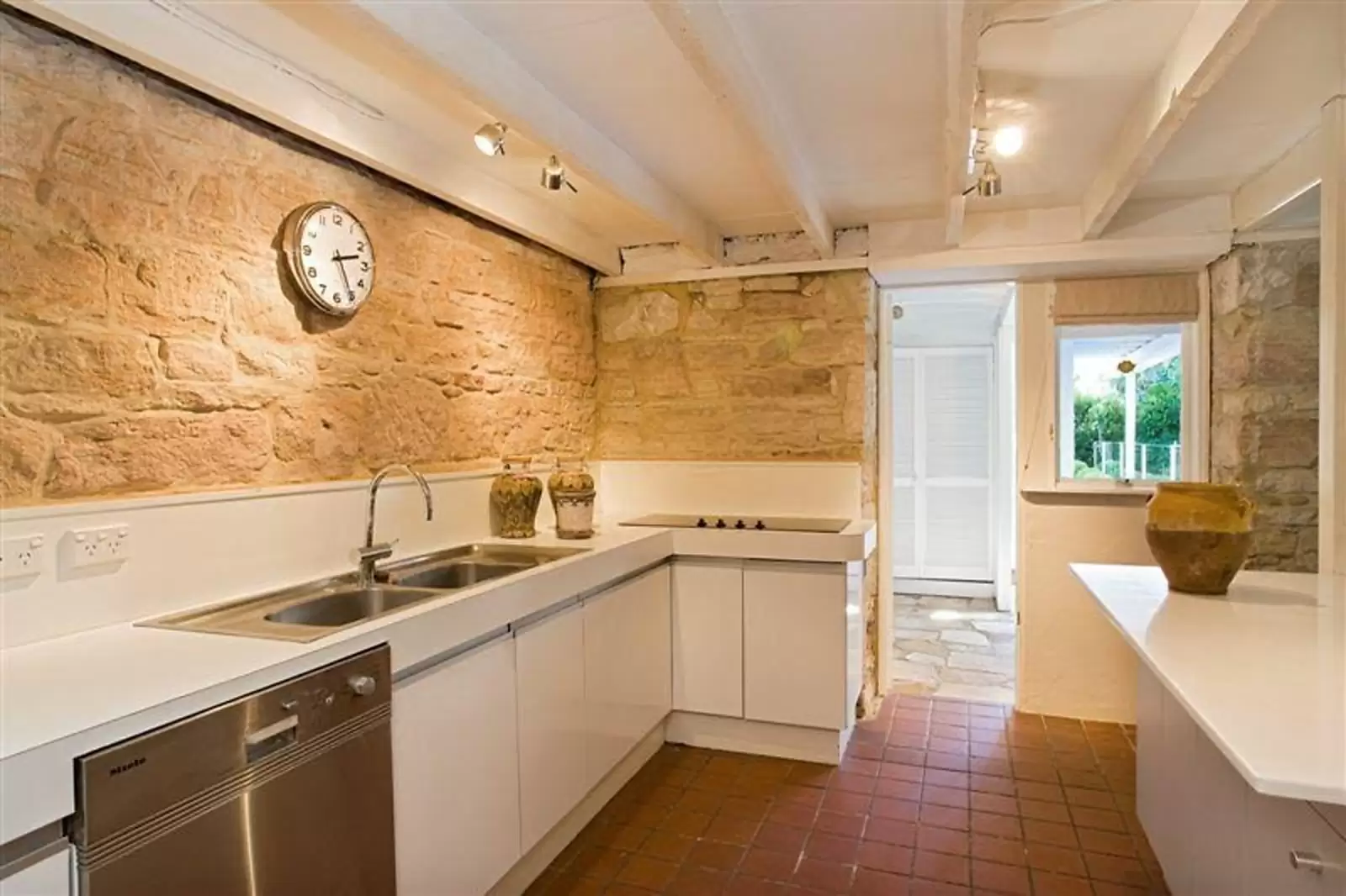 54 Ocean Street, Woollahra Sold by Sydney Sotheby's International Realty - image 7