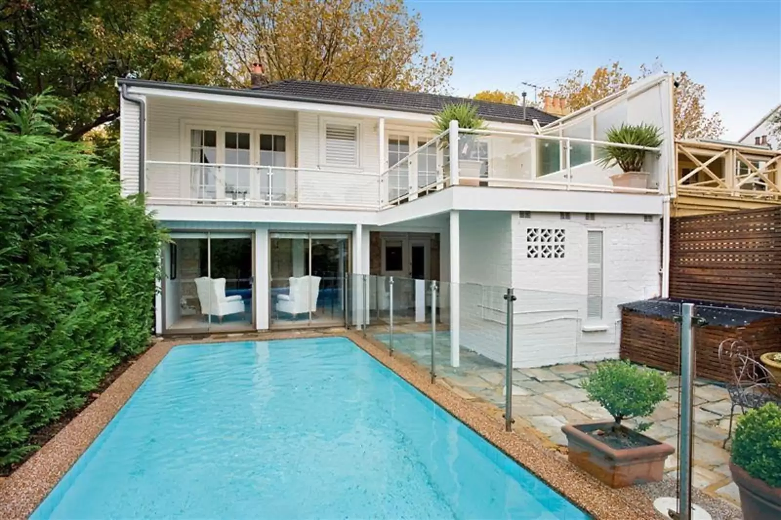 54 Ocean Street, Woollahra Sold by Sydney Sotheby's International Realty - image 8