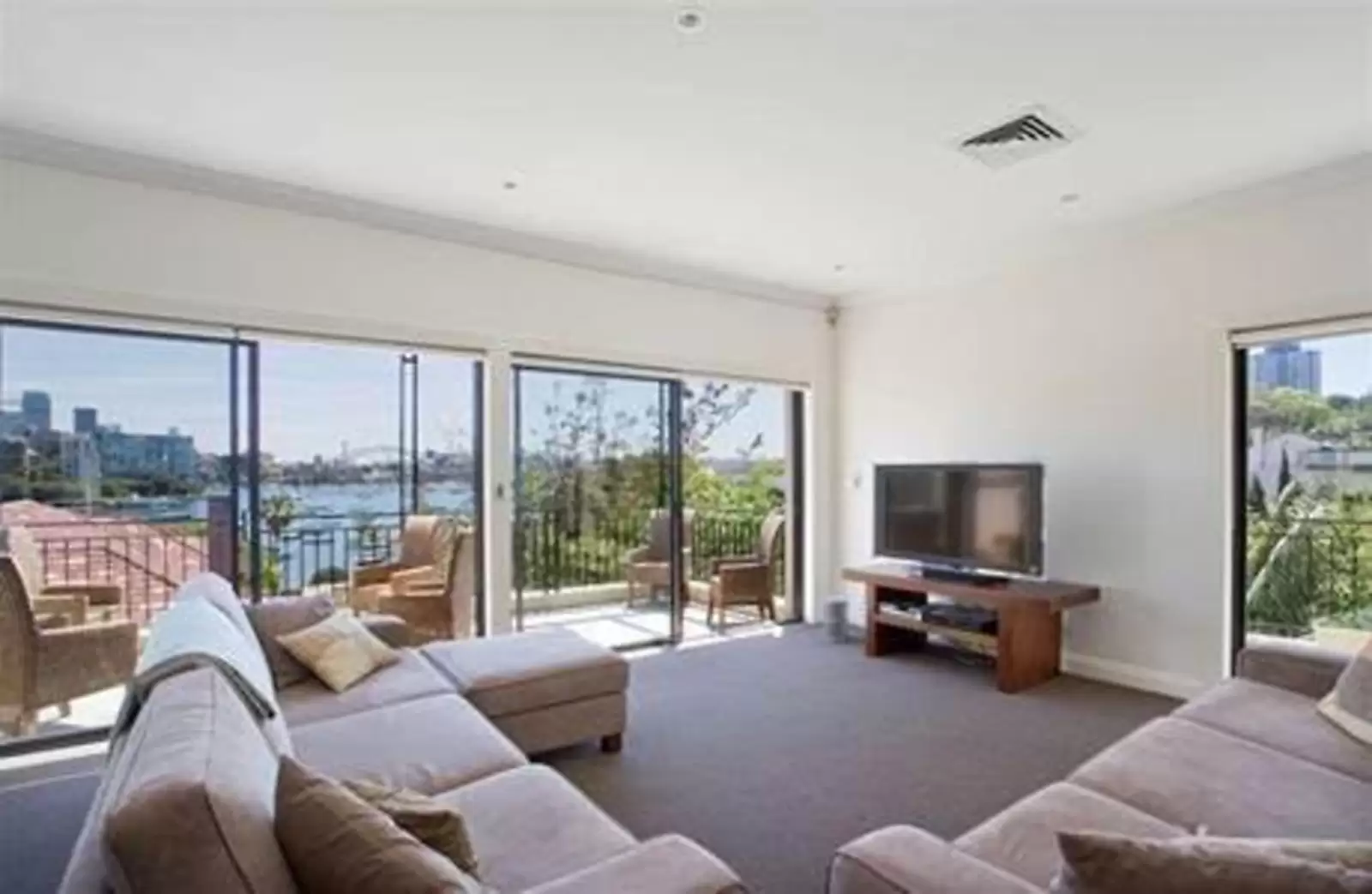 14 Annandale Street, Darling Point Sold by Sydney Sotheby's International Realty - image 7