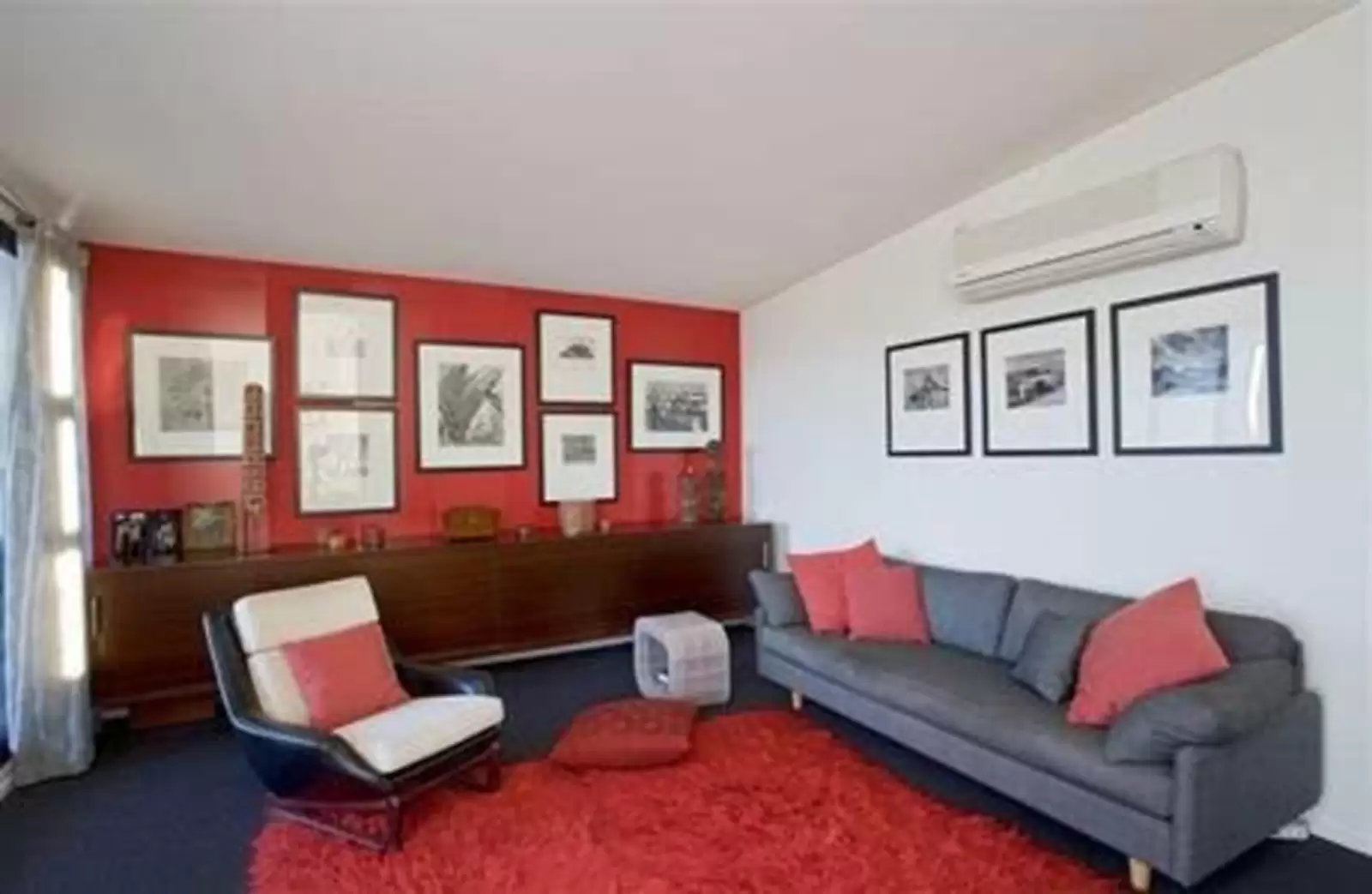 701/28 Bellevue Street ' The Delano', Surry Hills Sold by Sydney Sotheby's International Realty - image 6