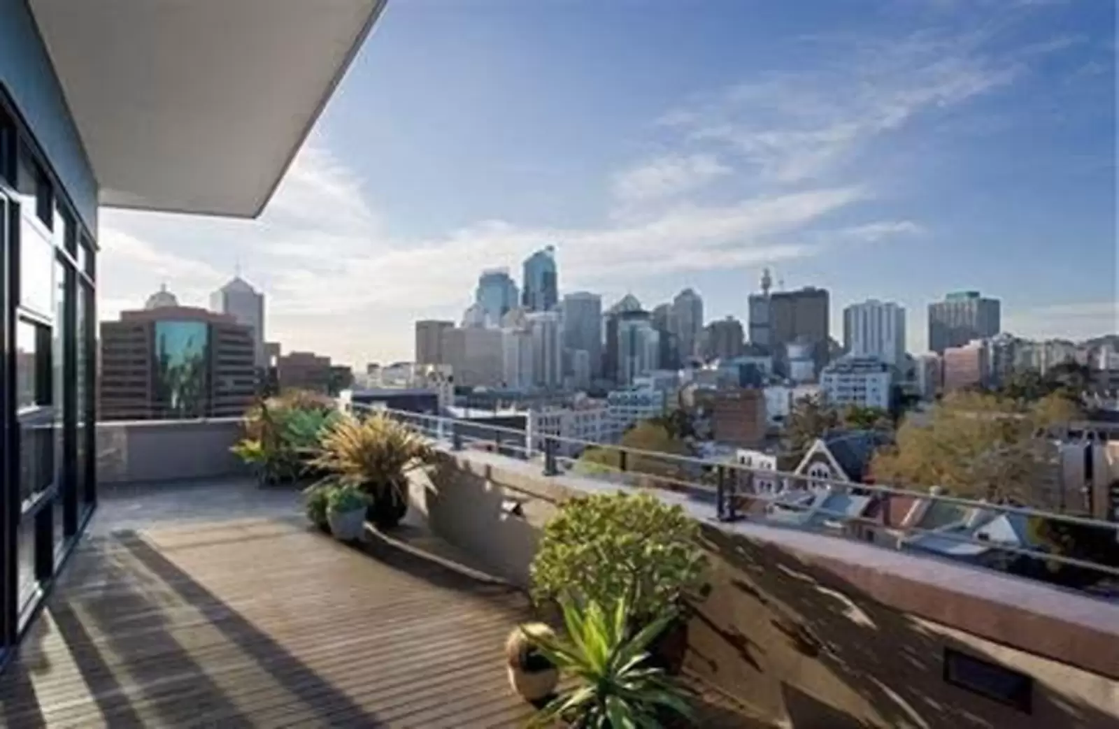 701/28 Bellevue Street ' The Delano', Surry Hills Sold by Sydney Sotheby's International Realty - image 9