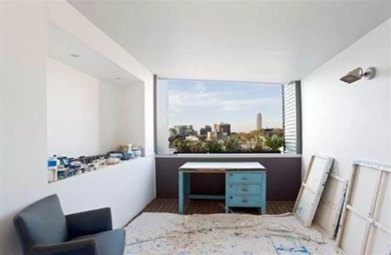 701/28 Bellevue Street ' The Delano', Surry Hills Sold by Sydney Sotheby's International Realty - image 10