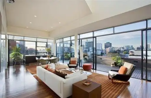 701/28 Bellevue Street ' The Delano', Surry Hills Sold by Sydney Sotheby's International Realty