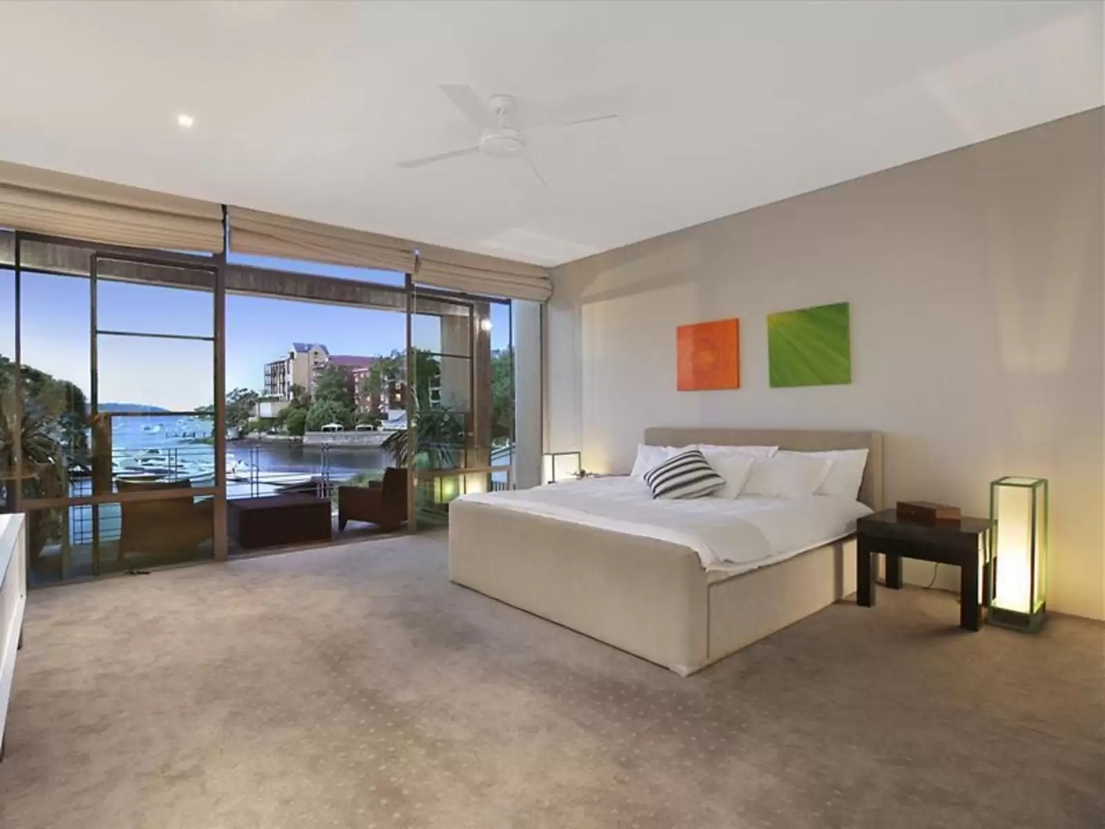 30 Stafford Street, Double Bay Sold by Sydney Sotheby's International Realty - image 8