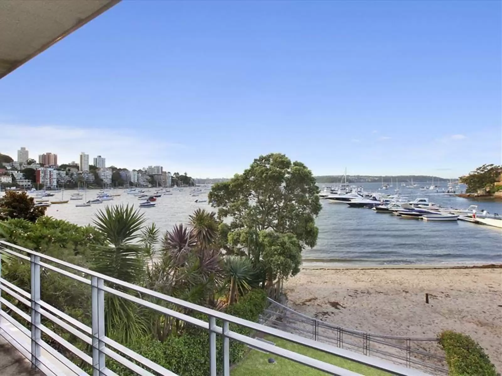 30 Stafford Street, Double Bay Sold by Sydney Sotheby's International Realty - image 12