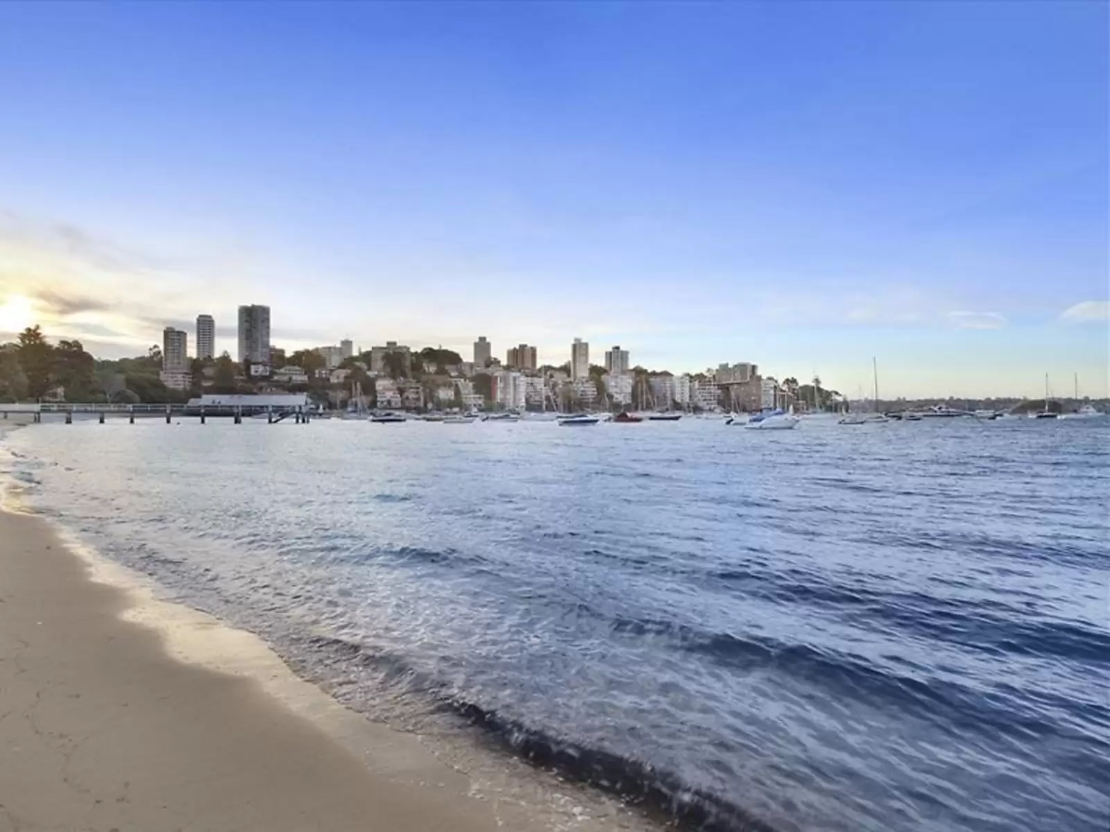 30 Stafford Street, Double Bay Sold by Sydney Sotheby's International Realty - image 13