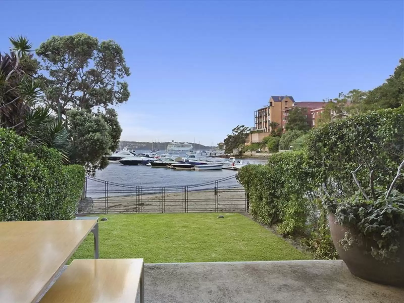 30 Stafford Street, Double Bay Sold by Sydney Sotheby's International Realty - image 4