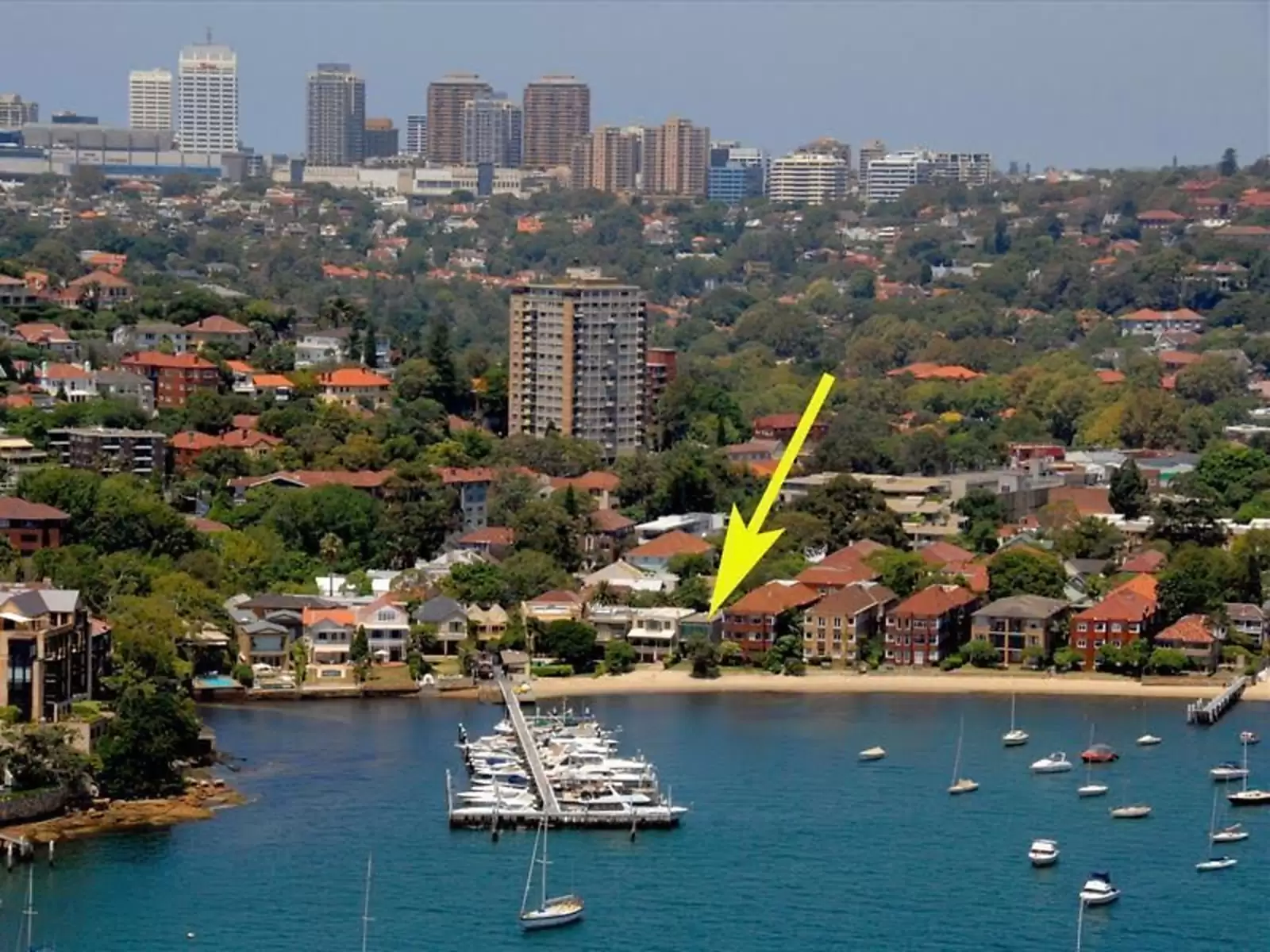30 Stafford Street, Double Bay Sold by Sydney Sotheby's International Realty - image 15