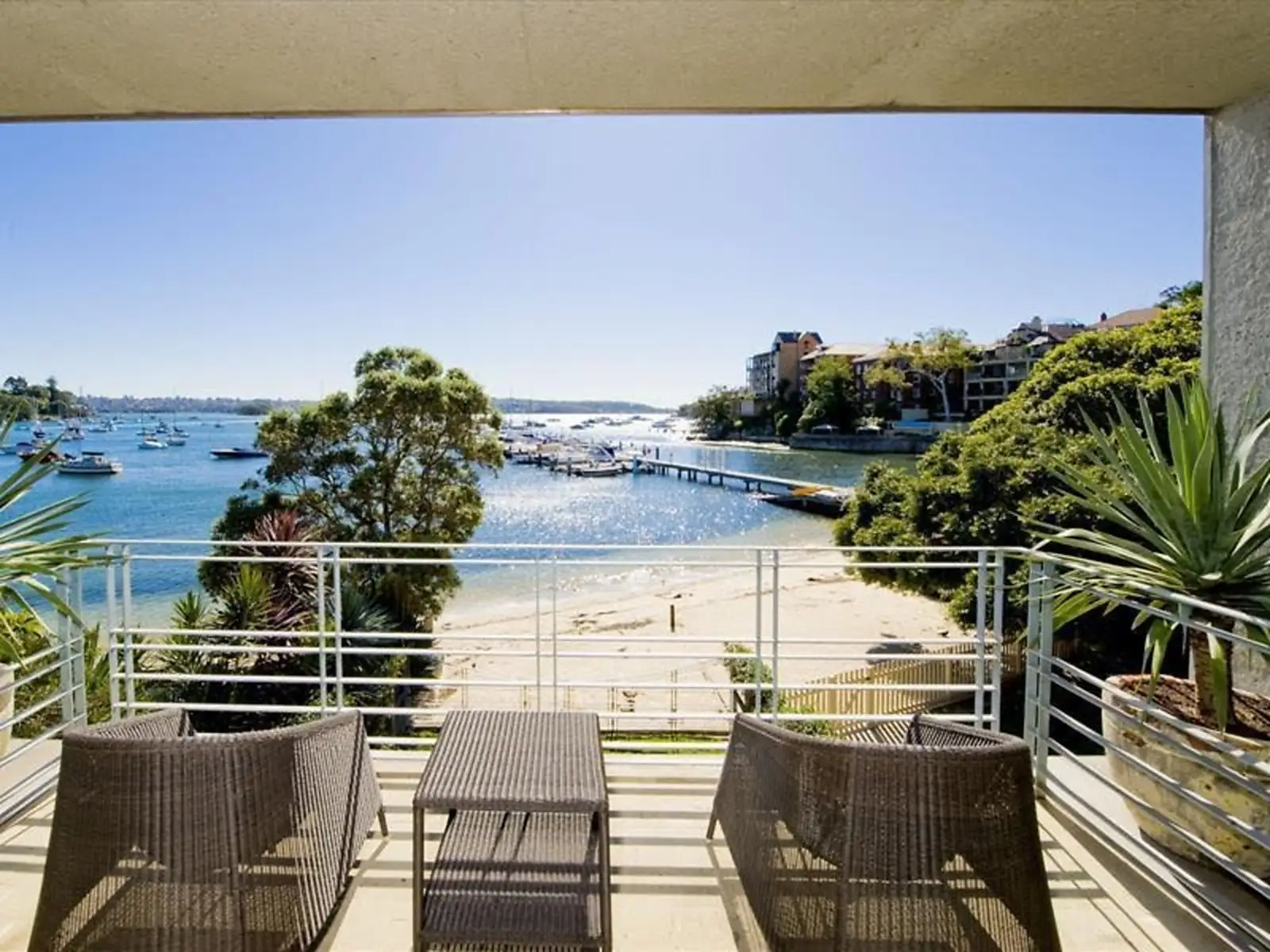 30 Stafford Street, Double Bay Sold by Sydney Sotheby's International Realty - image 3