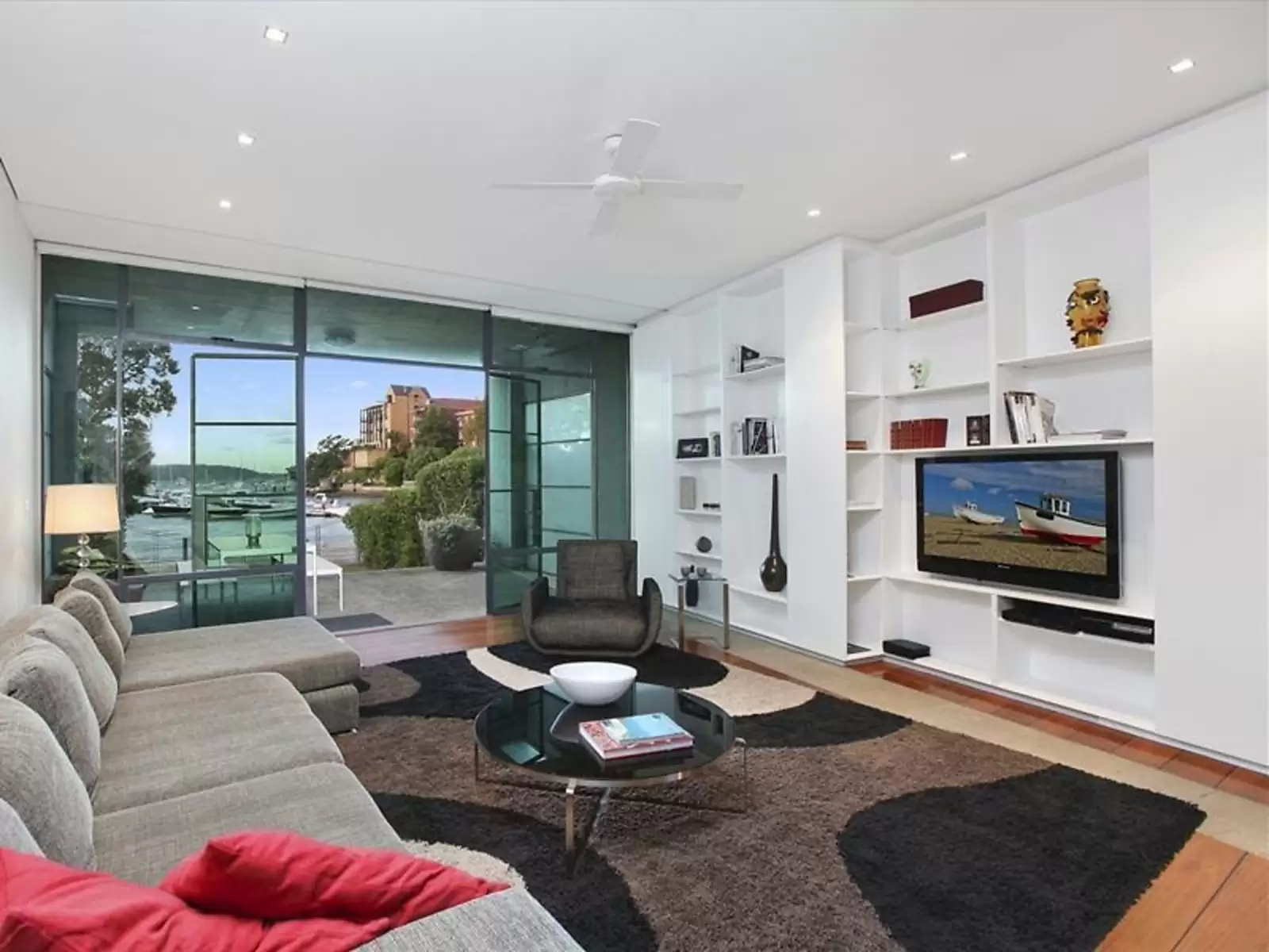30 Stafford Street, Double Bay Sold by Sydney Sotheby's International Realty - image 7