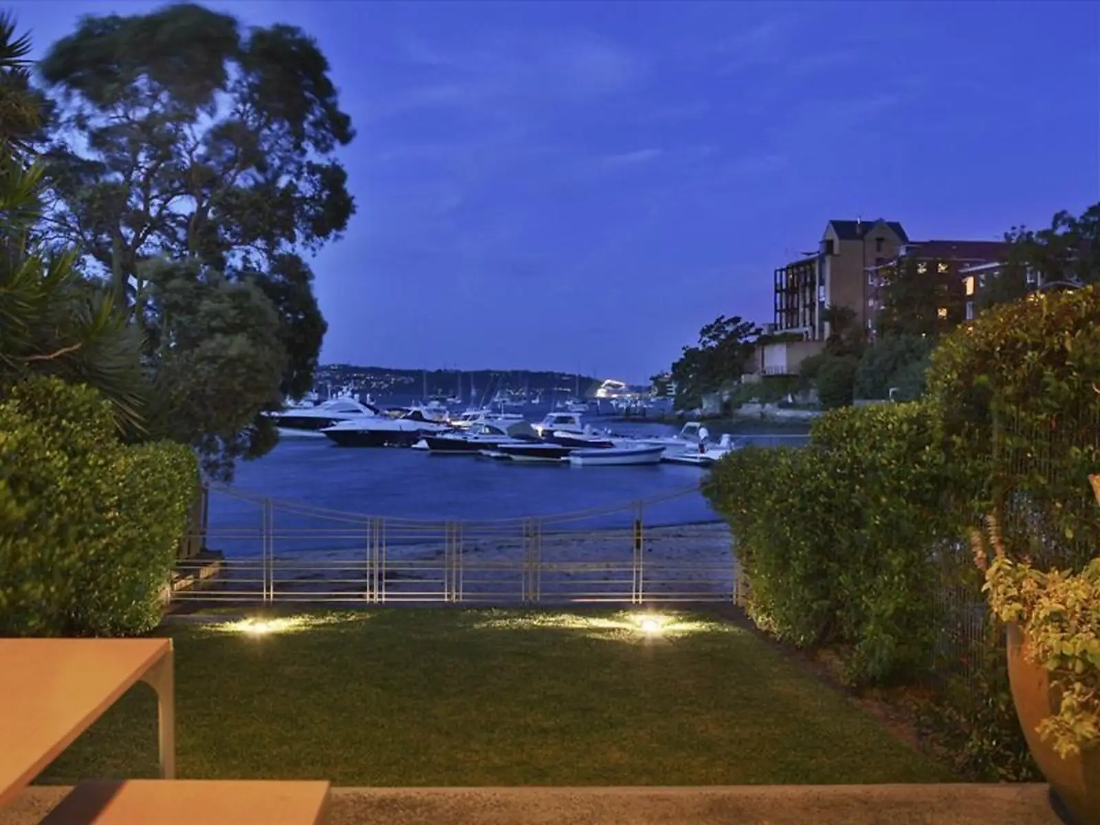 30 Stafford Street, Double Bay Sold by Sydney Sotheby's International Realty - image 1