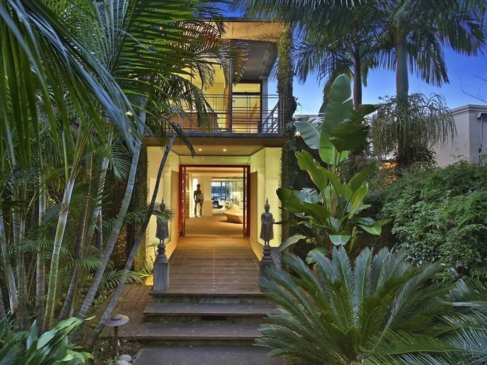 30 Stafford Street, Double Bay Sold by Sydney Sotheby's International Realty - image 2