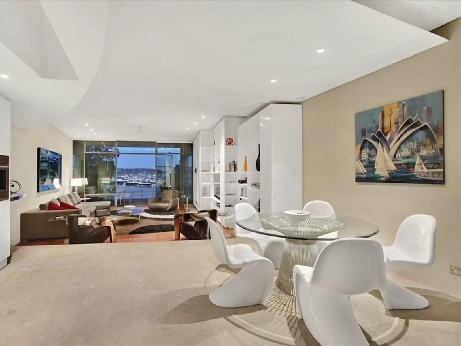 30 Stafford Street, Double Bay Sold by Sydney Sotheby's International Realty - image 9