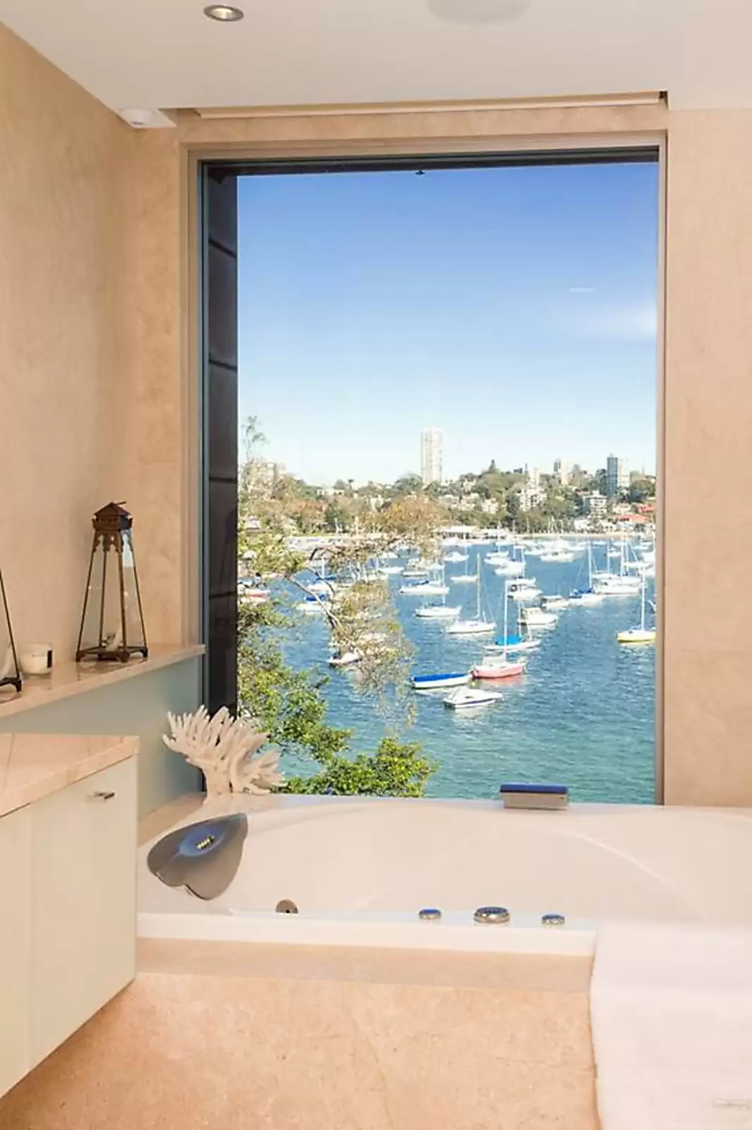 38 Wolseley Road 'Residence 3', Point Piper Sold by Sydney Sotheby's International Realty - image 10