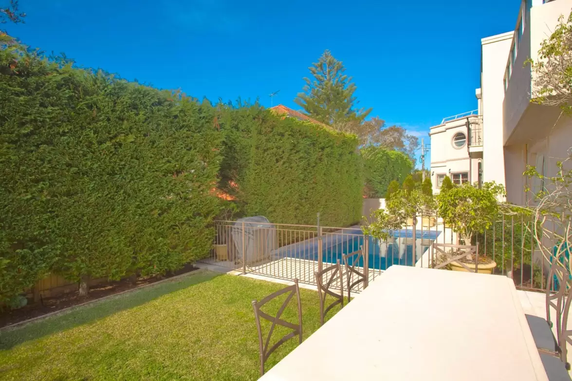 115B Military Road, Dover Heights Sold by Sydney Sotheby's International Realty - image 12
