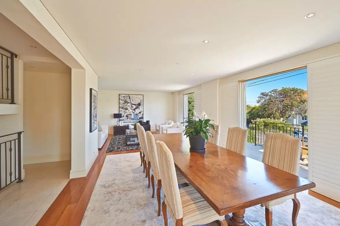 115B Military Road, Dover Heights Sold by Sydney Sotheby's International Realty - image 4