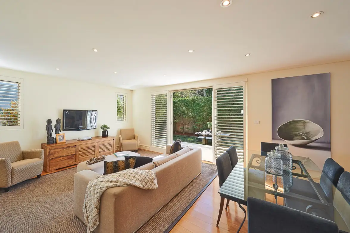 115B Military Road, Dover Heights Sold by Sydney Sotheby's International Realty - image 1