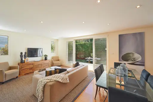 115B Military Road, Dover Heights Sold by Sydney Sotheby's International Realty