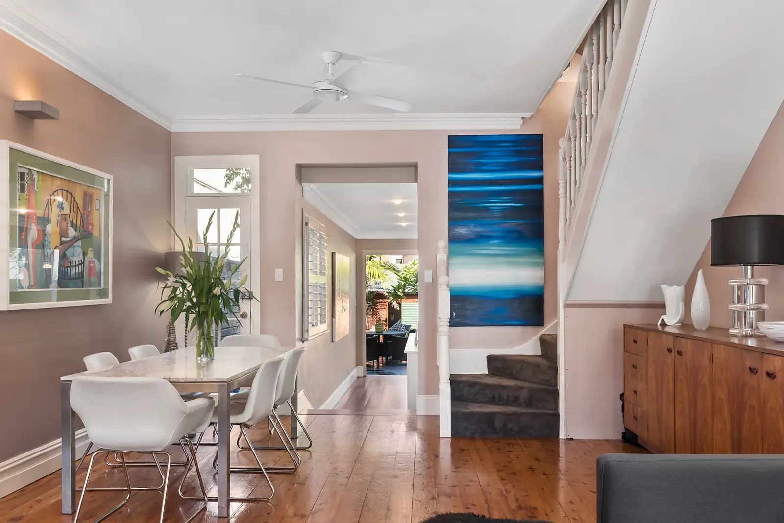 747a Elizabeth Street, Zetland Sold by Sydney Sotheby's International Realty - image 1