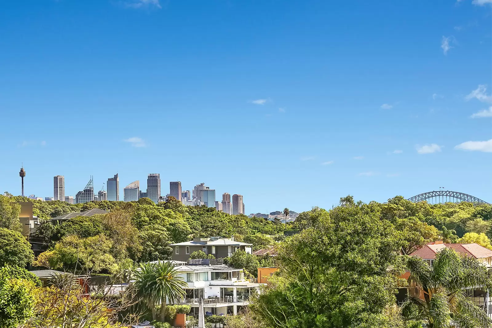 21 The Crescent, Vaucluse Sold by Sydney Sotheby's International Realty - image 14