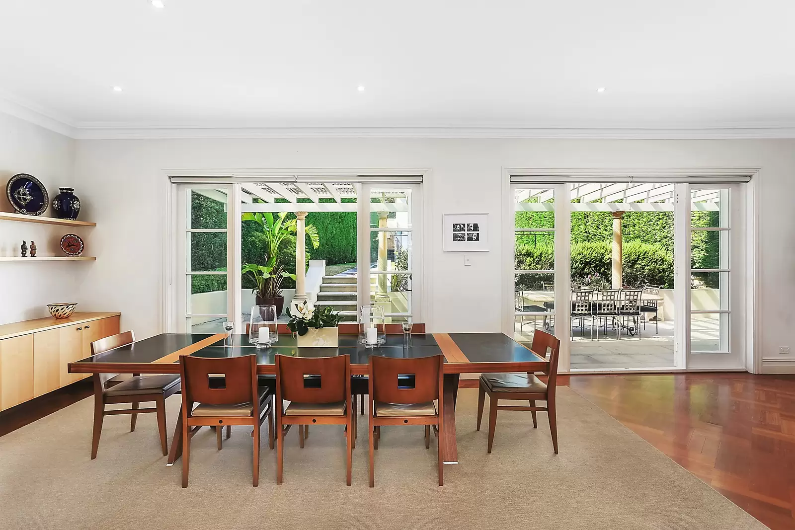 21 The Crescent, Vaucluse Sold by Sydney Sotheby's International Realty - image 4