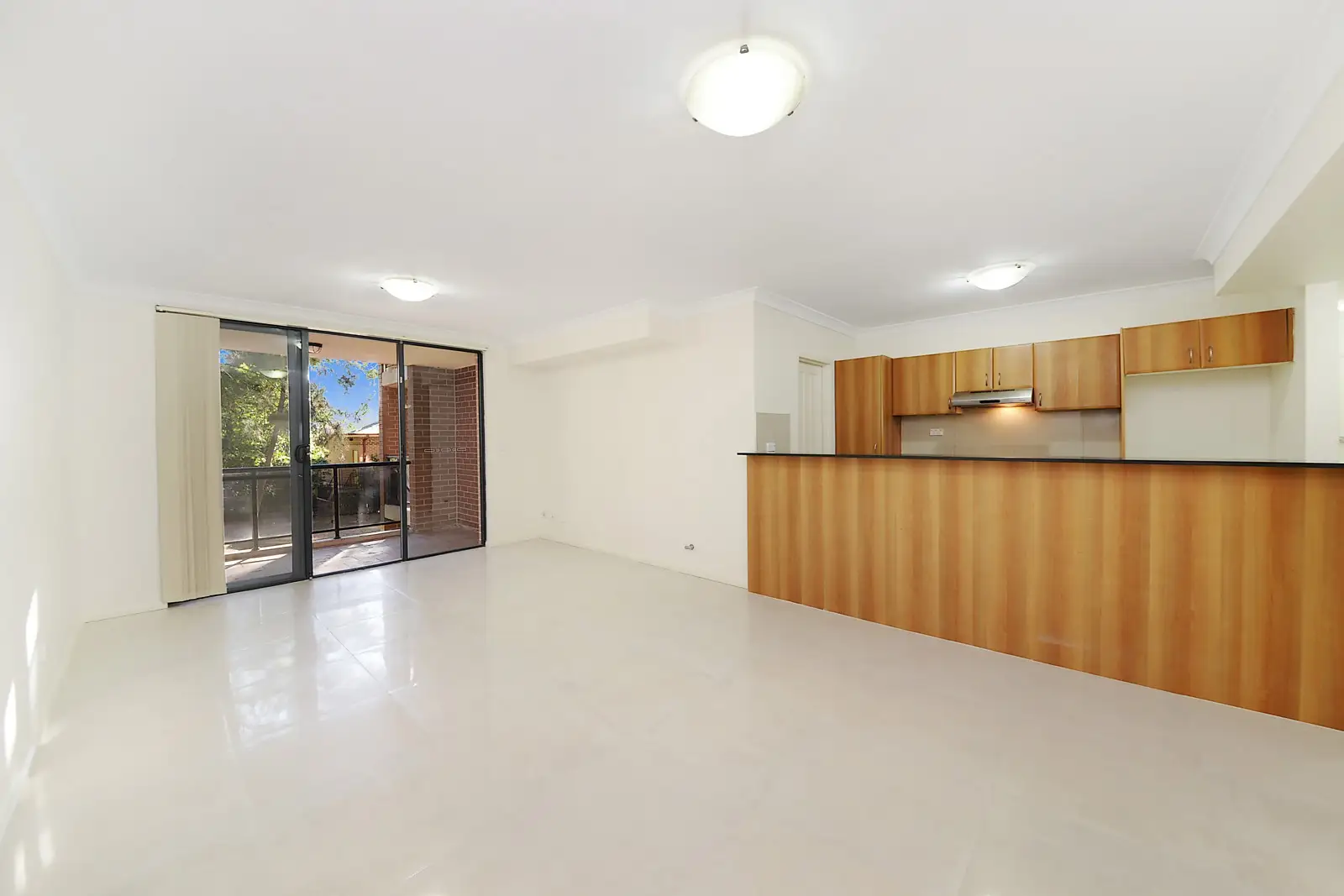 44/1-4 The Crescent, Strathfield Leased by Sydney Sotheby's International Realty - image 2