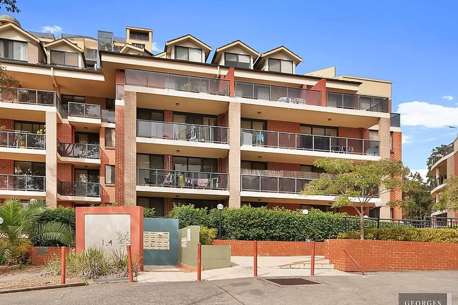 44/1-4 The Crescent, Strathfield Leased by Sydney Sotheby's International Realty - image 6