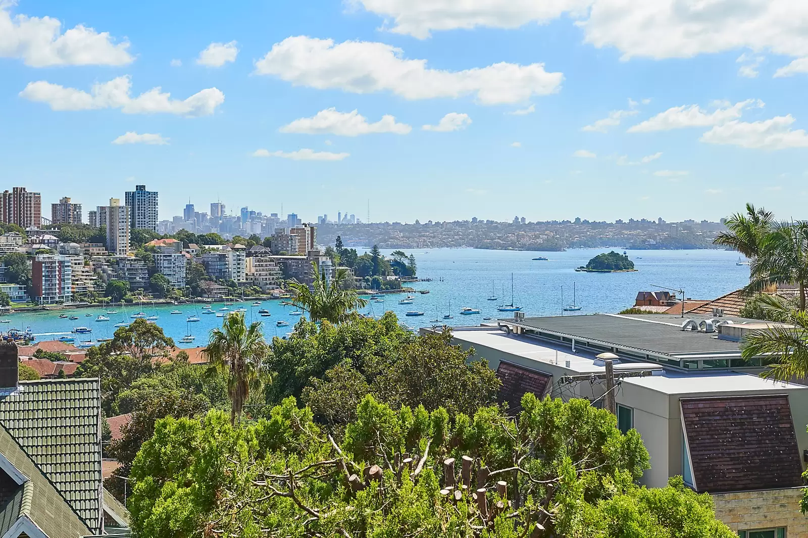 25 - 27 Fairfax Road, Bellevue Hill Sold by Sydney Sotheby's International Realty - image 13