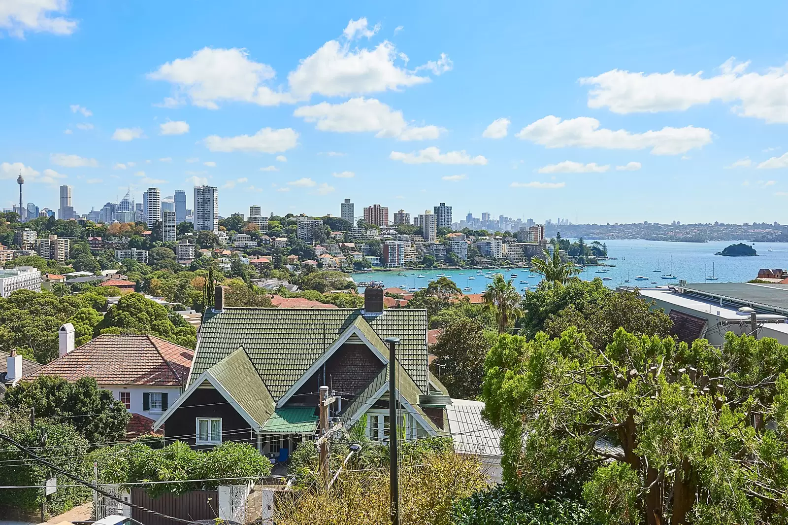 25 - 27 Fairfax Road, Bellevue Hill Sold by Sydney Sotheby's International Realty - image 11