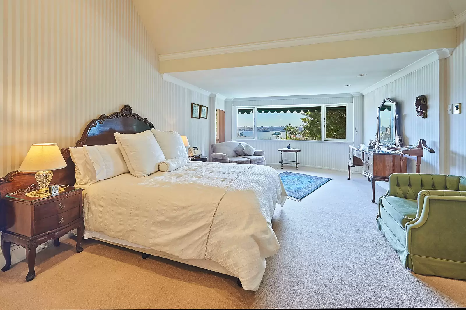 25 - 27 Fairfax Road, Bellevue Hill Sold by Sydney Sotheby's International Realty - image 7