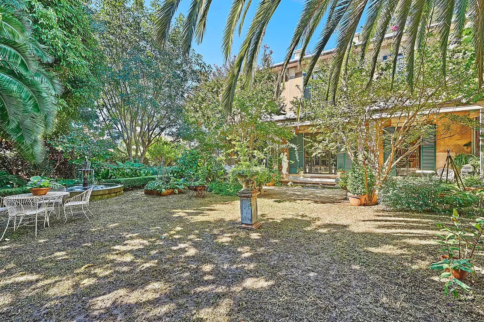 57-65 Darghan Street, Glebe Sold by Sydney Sotheby's International Realty - image 12