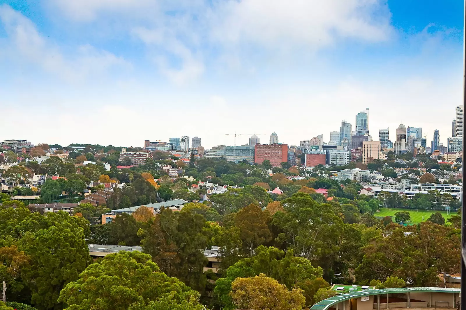 Edgecliff Sold by Sydney Sotheby's International Realty - image 7