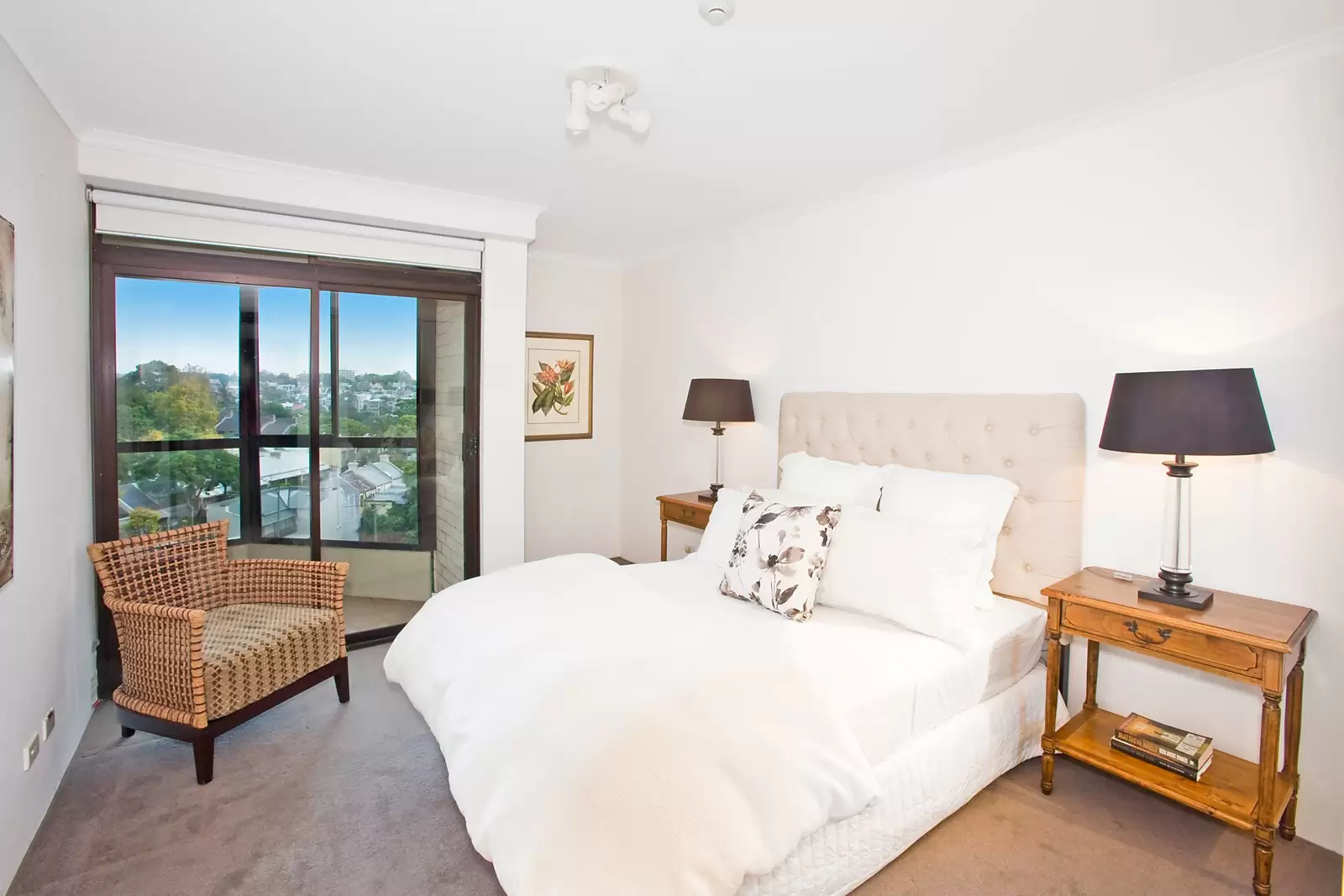 Edgecliff Sold by Sydney Sotheby's International Realty - image 9