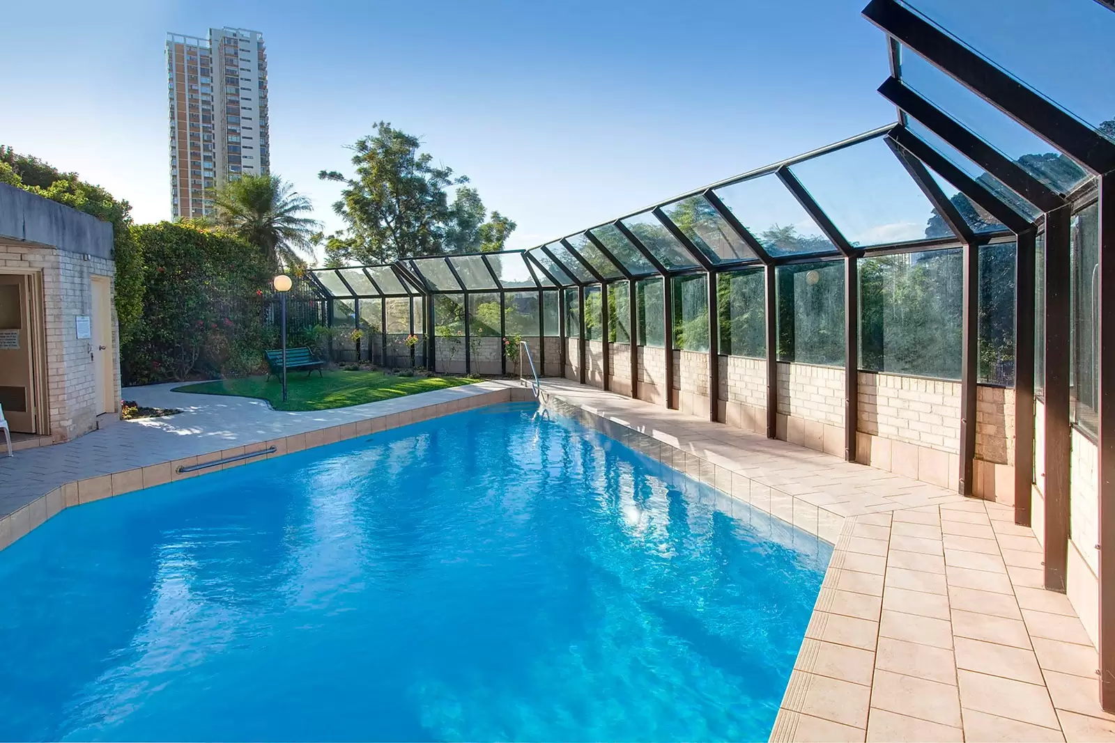 Edgecliff Sold by Sydney Sotheby's International Realty - image 12