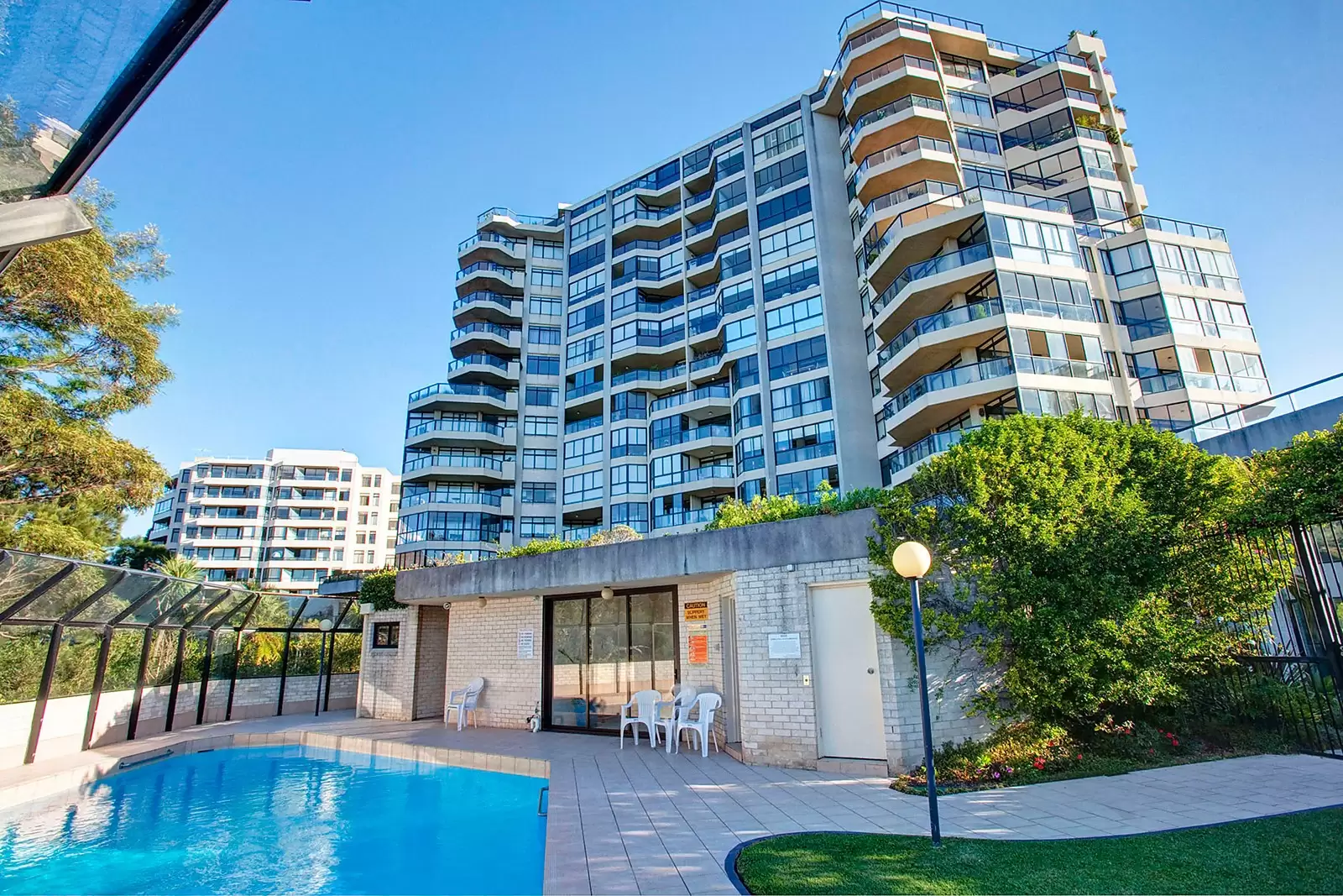 Edgecliff Sold by Sydney Sotheby's International Realty - image 13