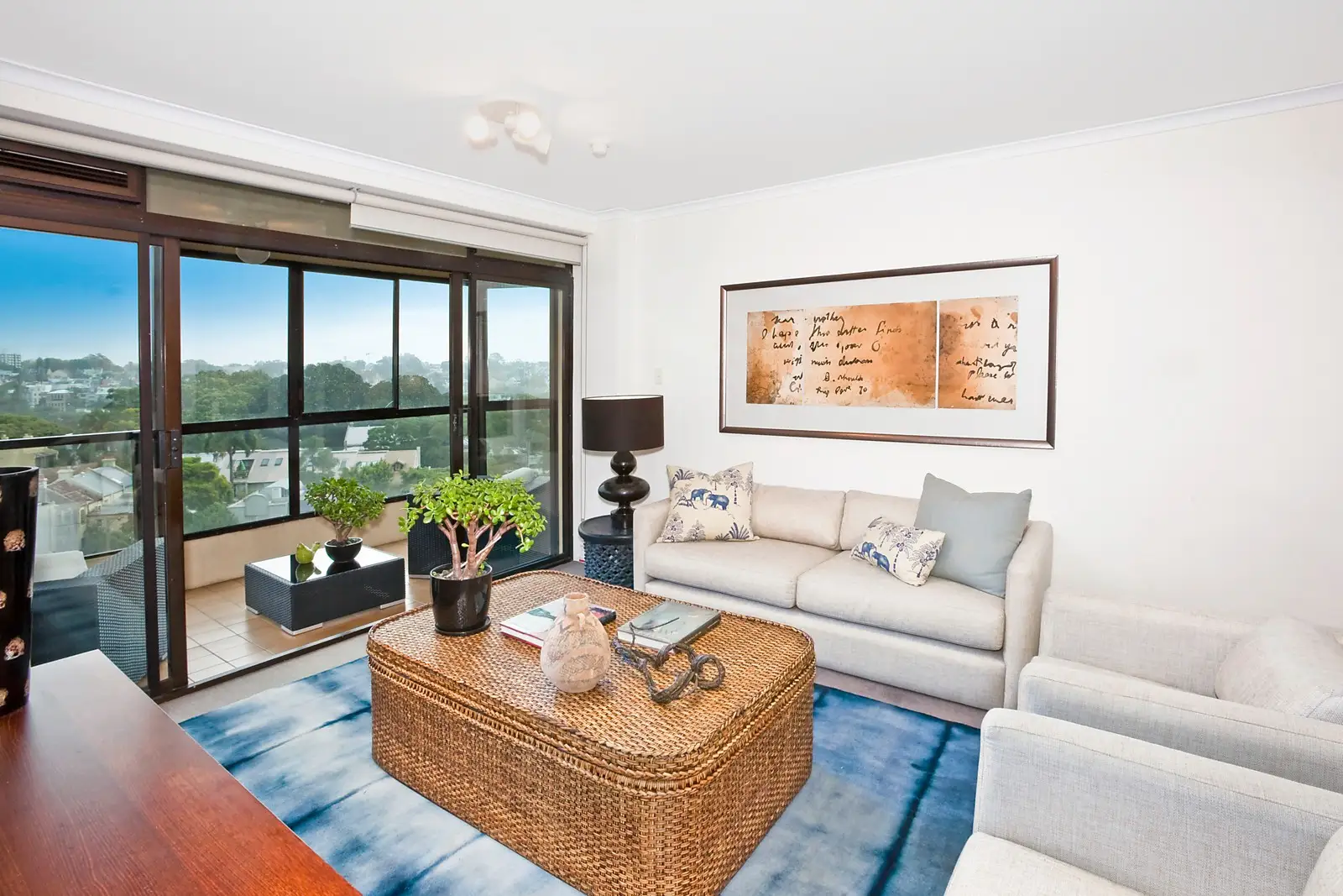 Photo #1: Edgecliff - Sold by Sydney Sotheby's International Realty