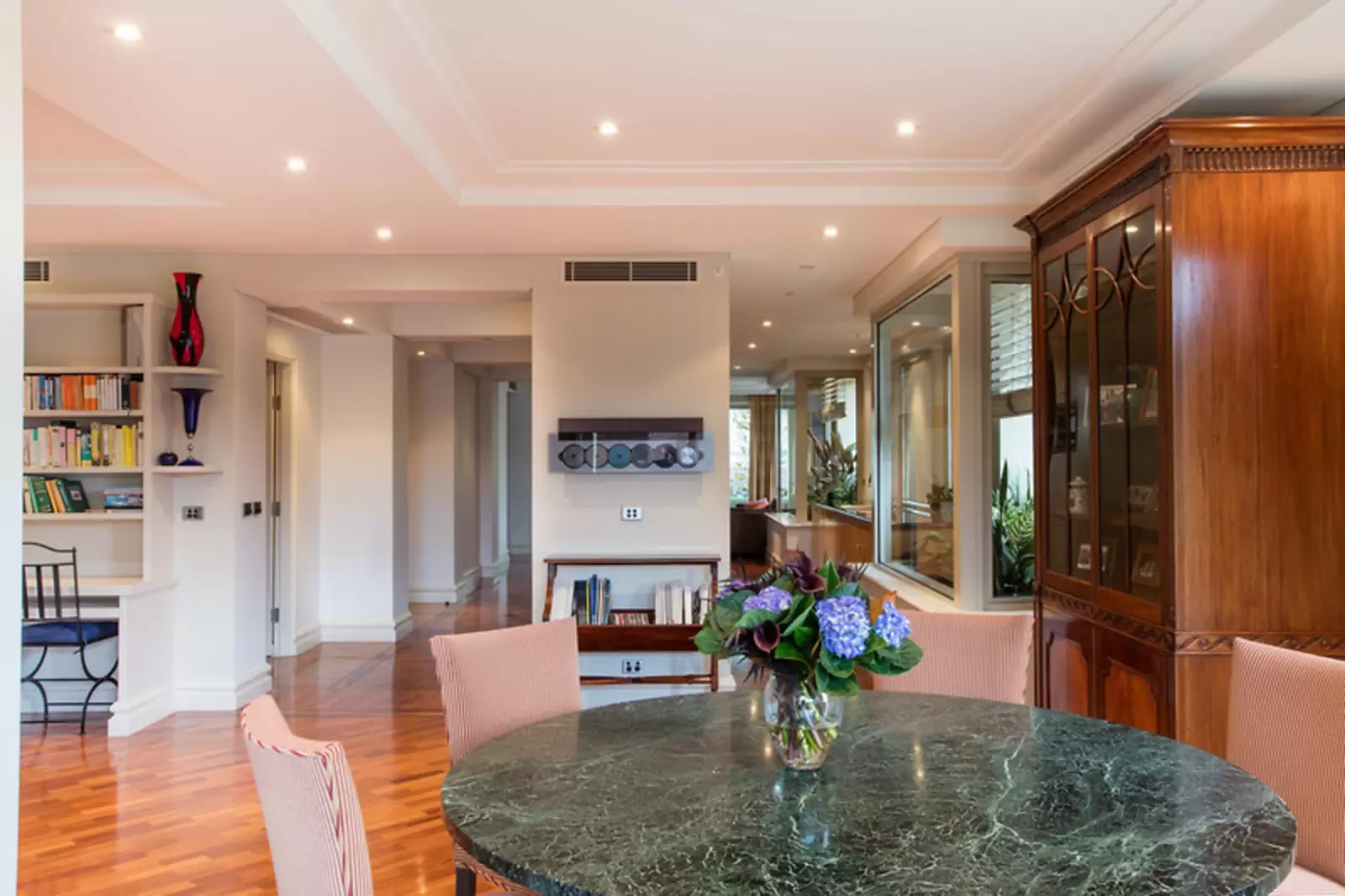 3/38 Macleay Street, Potts Point Sold by Sydney Sotheby's International Realty - image 7