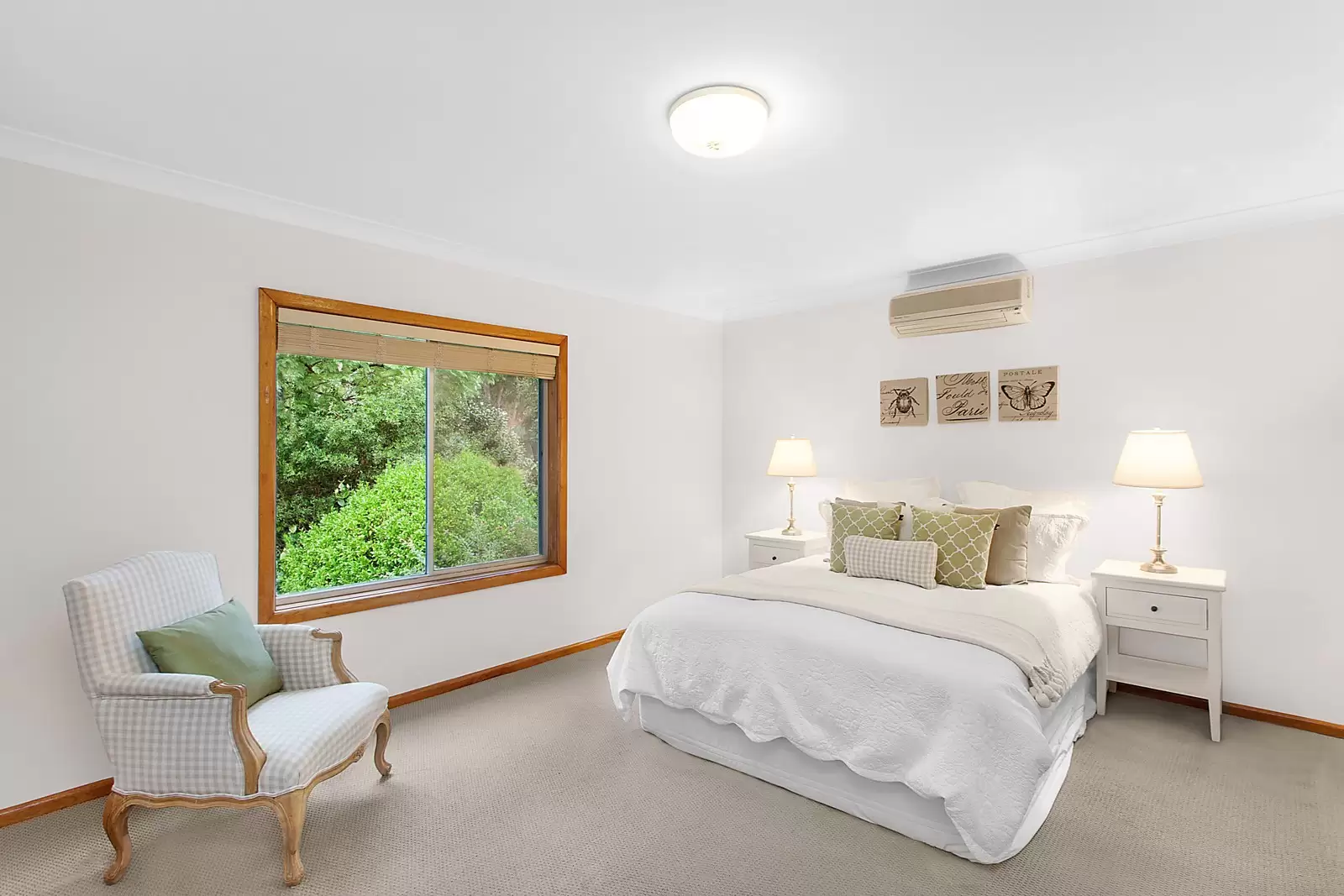 33 Inverallan Avenue, West Pymble Sold by Sydney Sotheby's International Realty - image 4