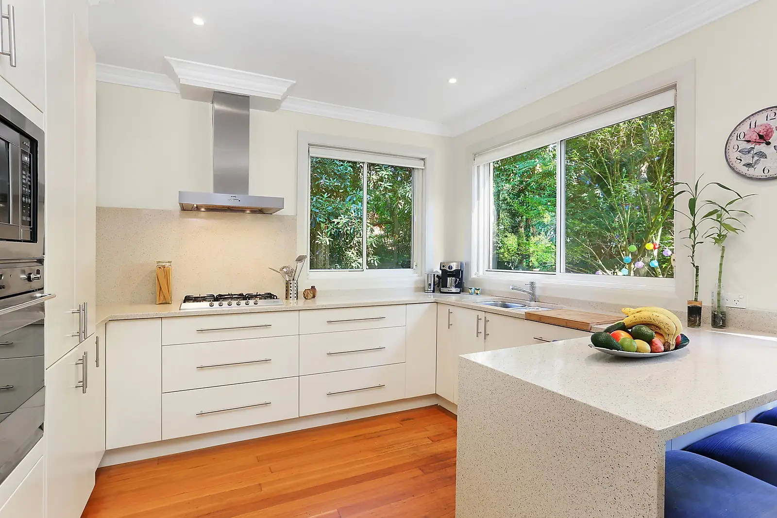 1A Catalpa Crescent, Turramurra Leased by Sydney Sotheby's International Realty - image 3