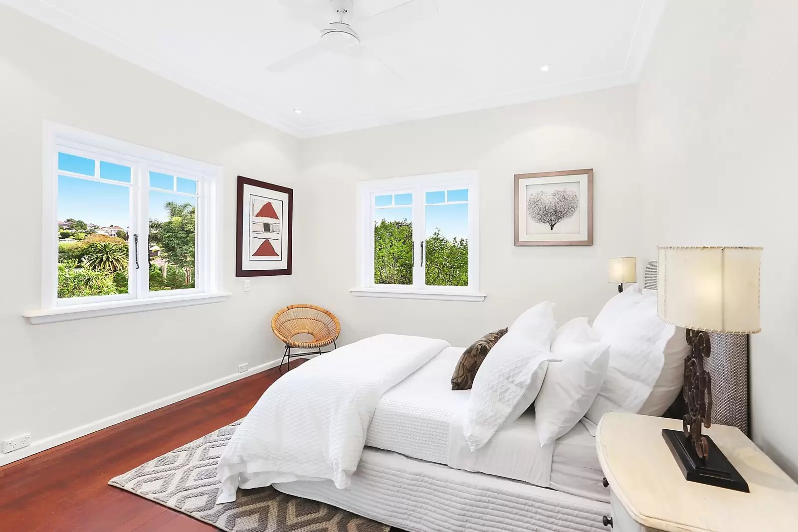 40 Village High Road, Vaucluse Sold by Sydney Sotheby's International Realty - image 8