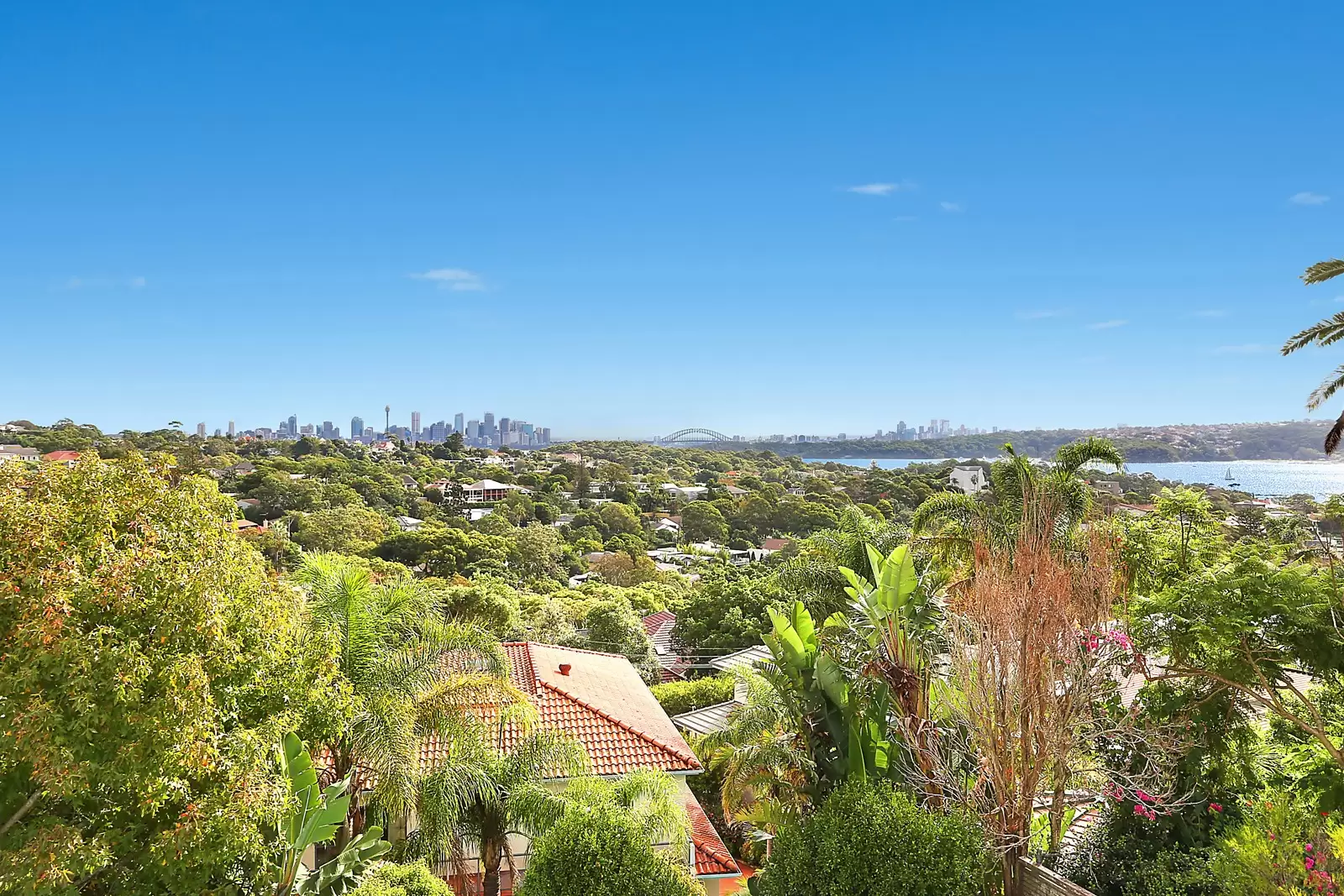 40 Village High Road, Vaucluse Sold by Sydney Sotheby's International Realty - image 16