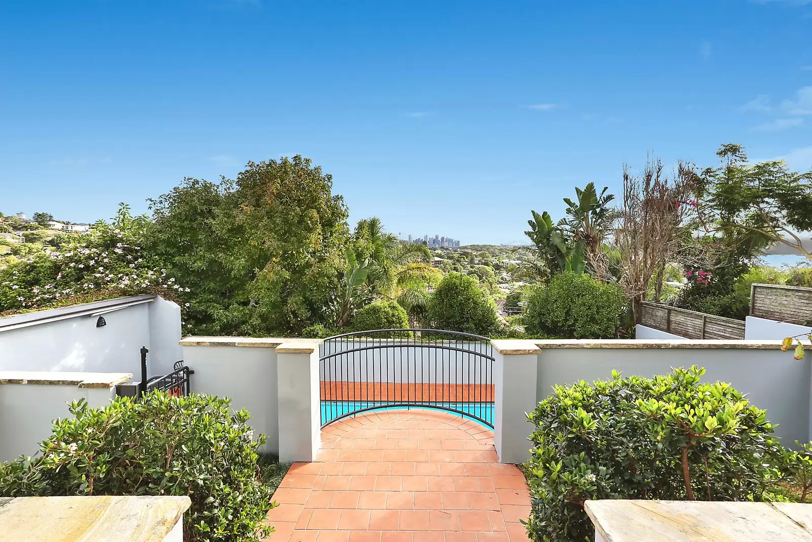 40 Village High Road, Vaucluse Sold by Sydney Sotheby's International Realty - image 13