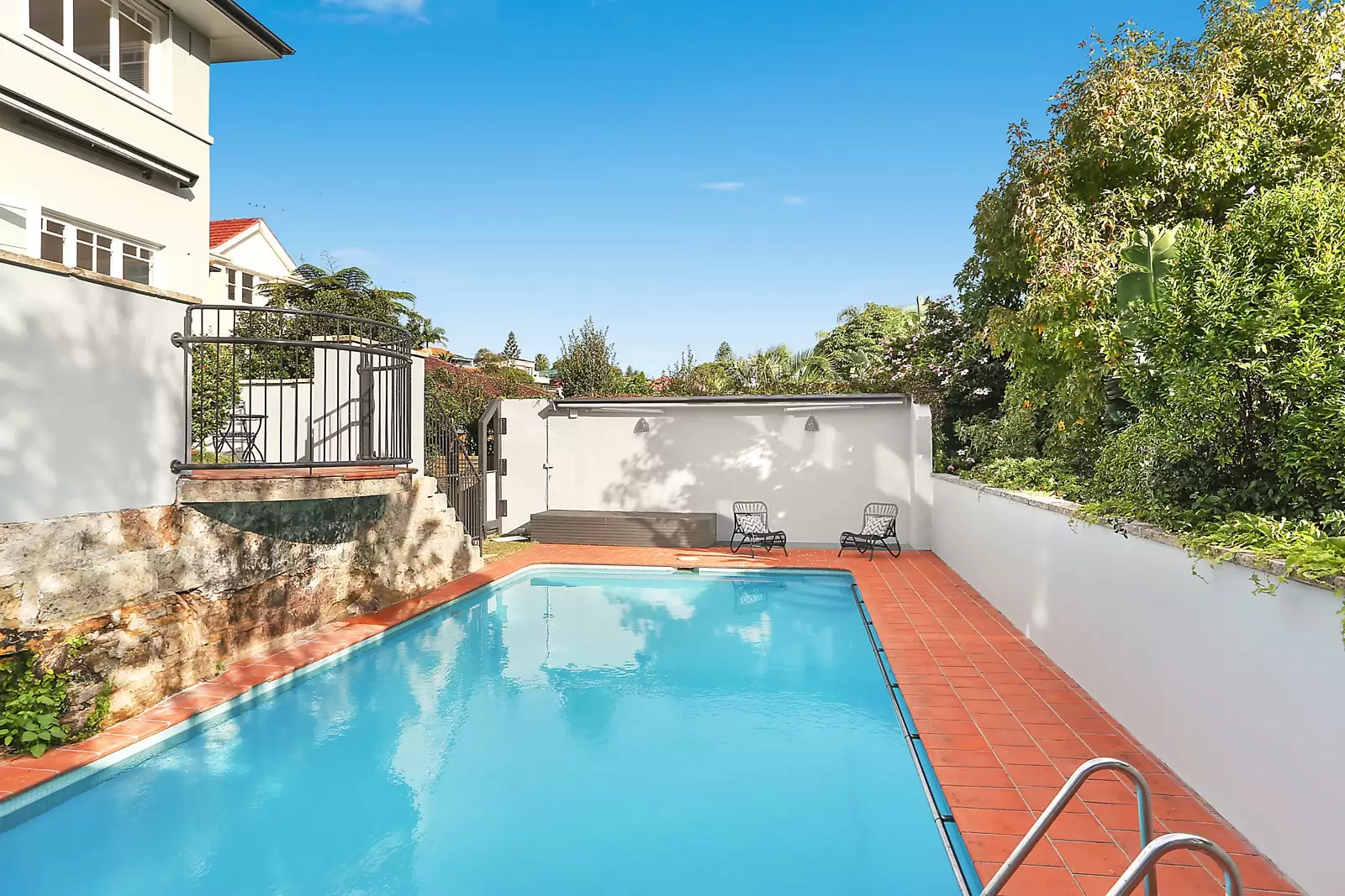 40 Village High Road, Vaucluse Sold by Sydney Sotheby's International Realty - image 14