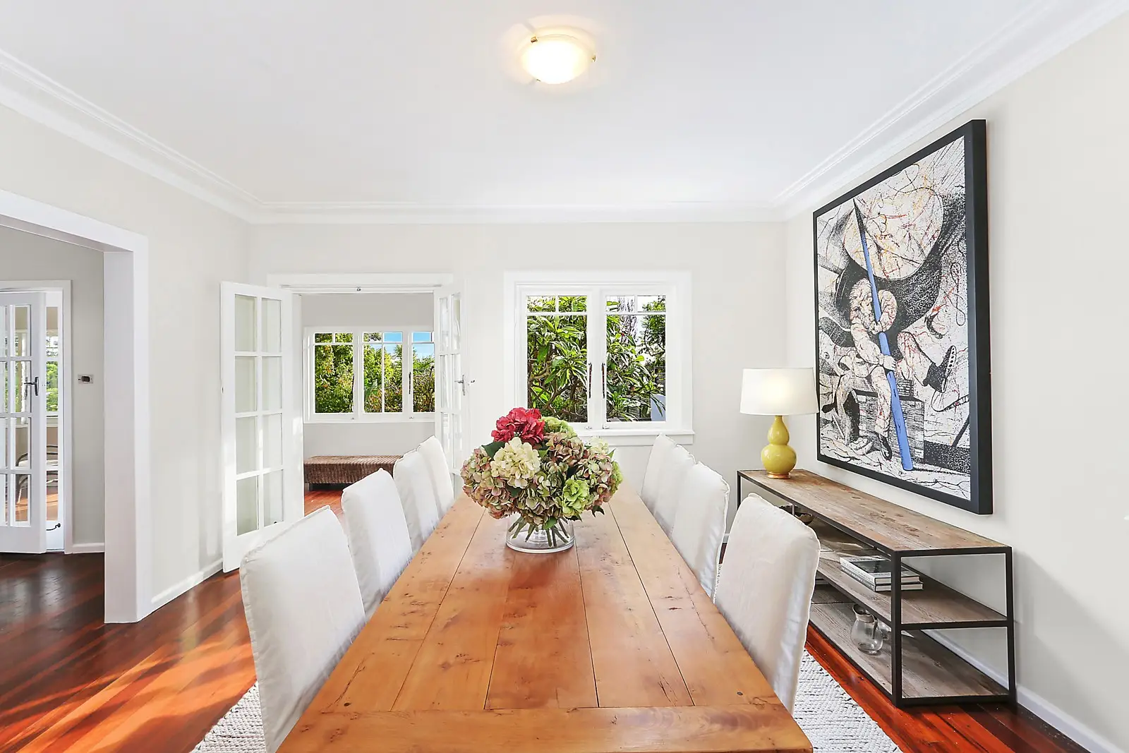 40 Village High Road, Vaucluse Sold by Sydney Sotheby's International Realty - image 3