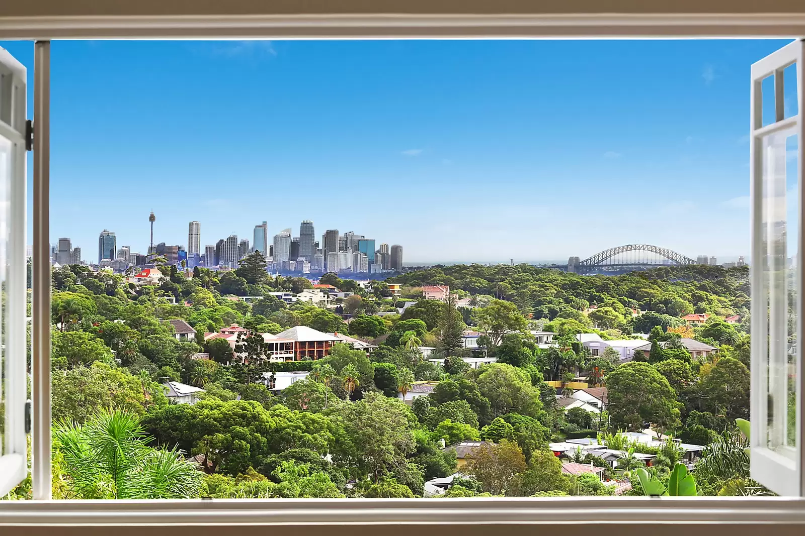 40 Village High Road, Vaucluse Sold by Sydney Sotheby's International Realty - image 12