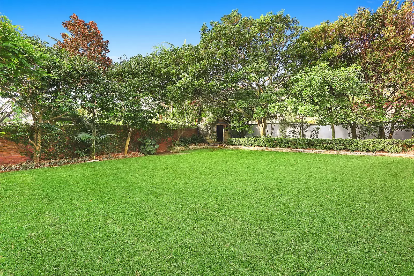 40 Village High Road, Vaucluse Sold by Sydney Sotheby's International Realty - image 15