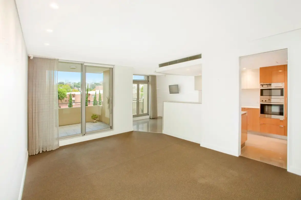 43/51 William Street, Double Bay Sold by Sydney Sotheby's International Realty - image 3